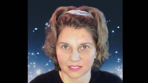 Кашпировский 15.05.2025г. Психологическая привязка на Луну. “Лунная Елена”