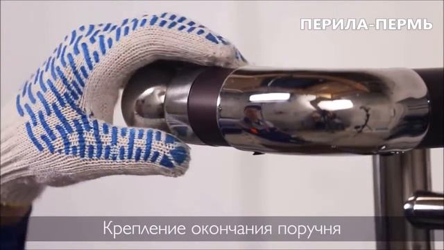 Про ПВХ профиль смотреть онлайн