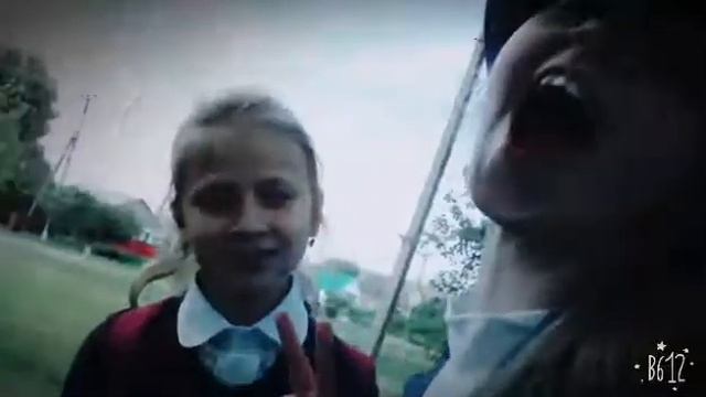 Гы гы смотреть онлайн