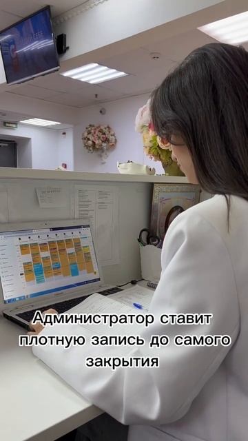 #юмор,#Смешное,#тренд,#shorts,#тренды,#смешно,#приколы, смотреть онлайн