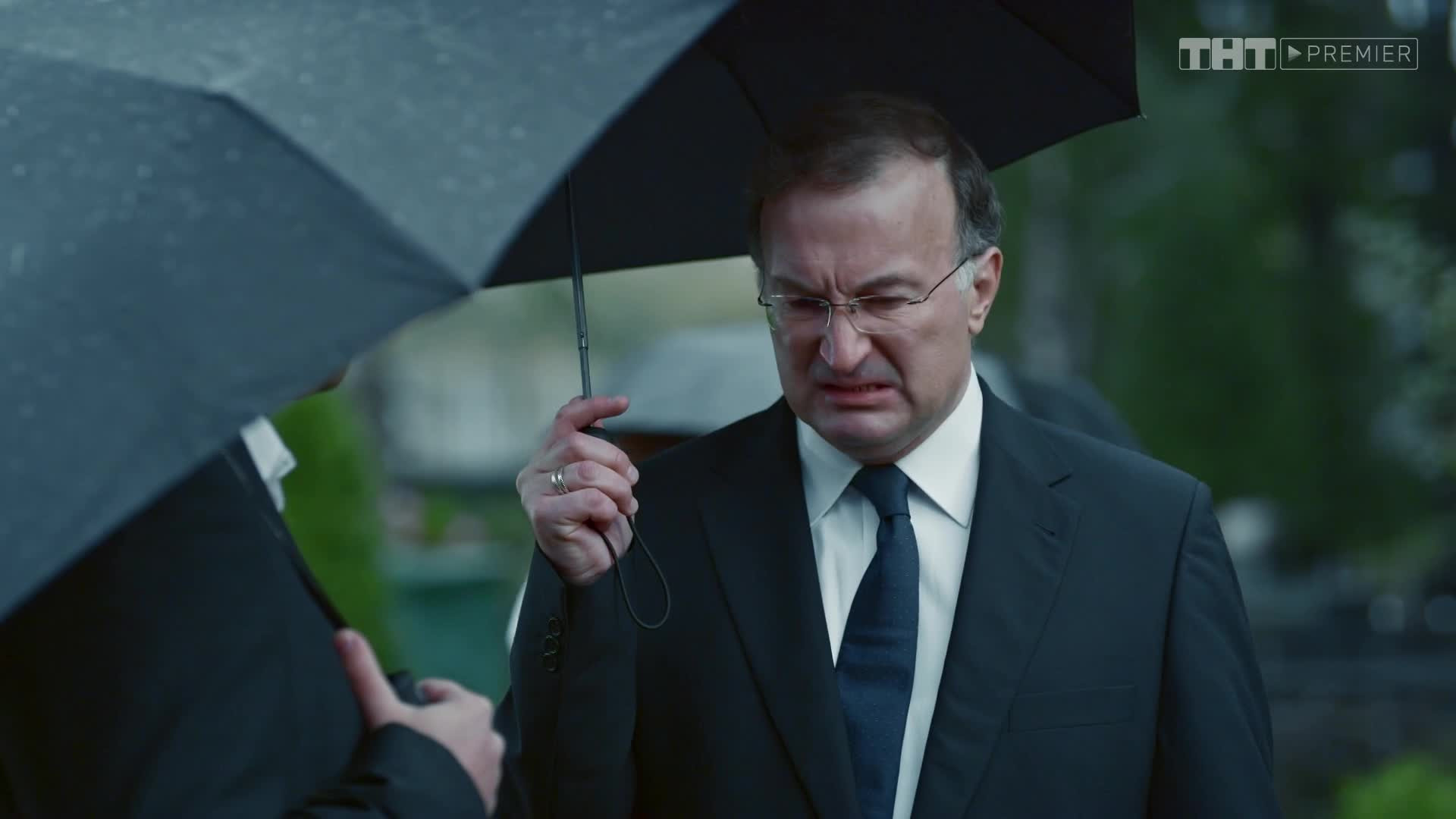 ХБ, 2 сезон, 17 выпуск смотреть онлайн