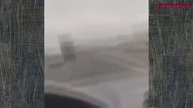 Приколы. Русские люди.Ржач до упадую смотреть онлайн