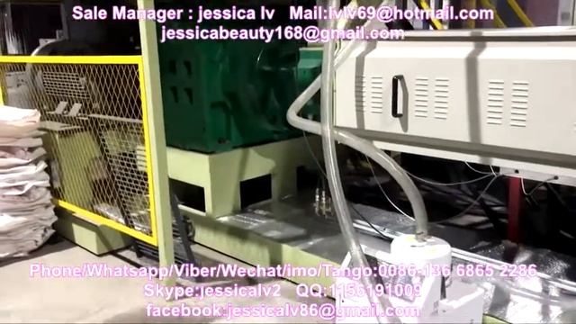 eps foam sheet machine листовой экструдер смотреть онлайн