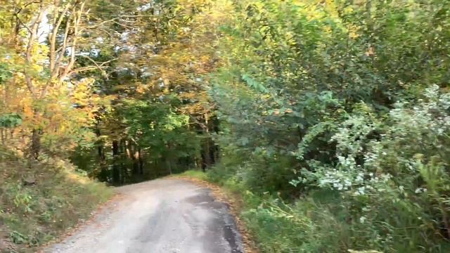 Выходные закончились!Неделя начинается не так,как нам хотелось... смотреть онлайн