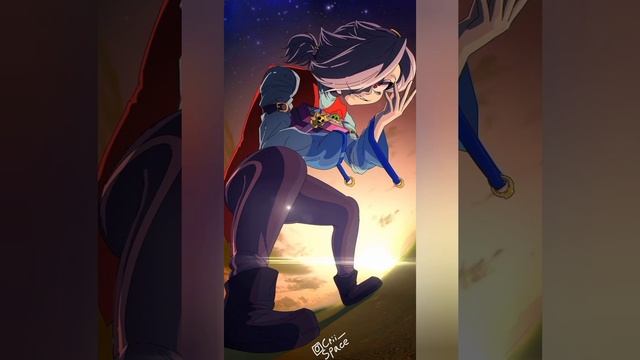 Колетт♥️мини клип Покинула Чат💃🏻 смотреть онлайн