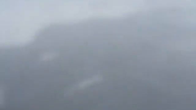 Снижение, заход, посадка, А-321, Екатеринбург. смотреть онлайн