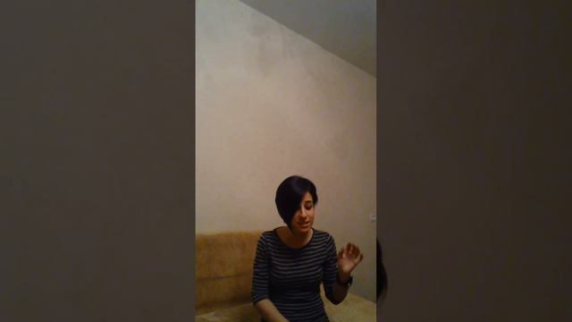 Прикольно поет смотреть онлайн