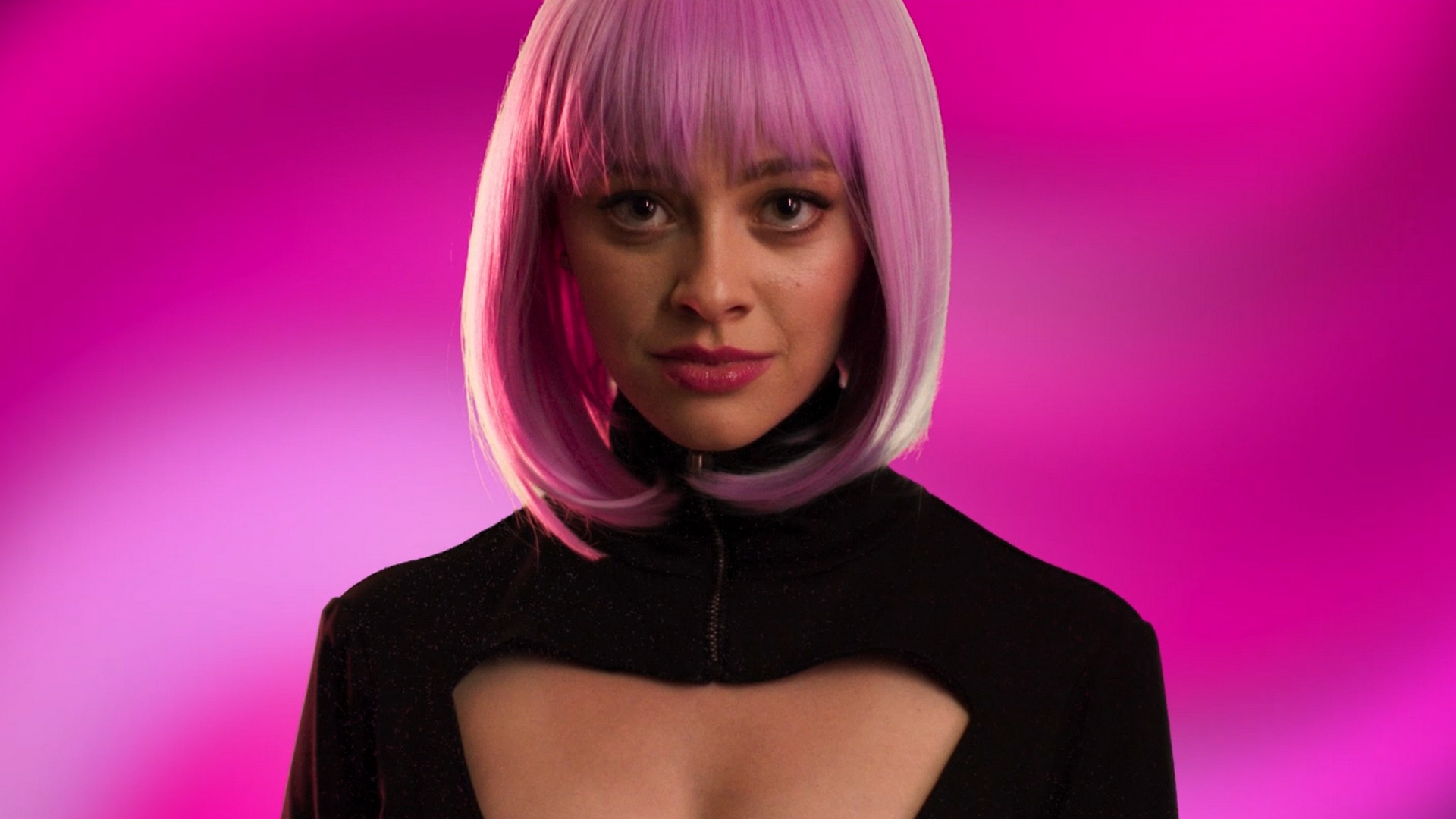 Соцсети, 1 сезон, 4 серия смотреть онлайн