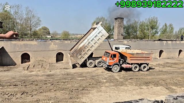 2025 G'isht Narxlari | Гишт Нархлари