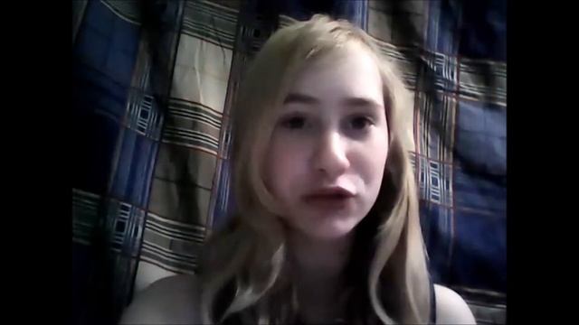 сравнение №1 реп и рок