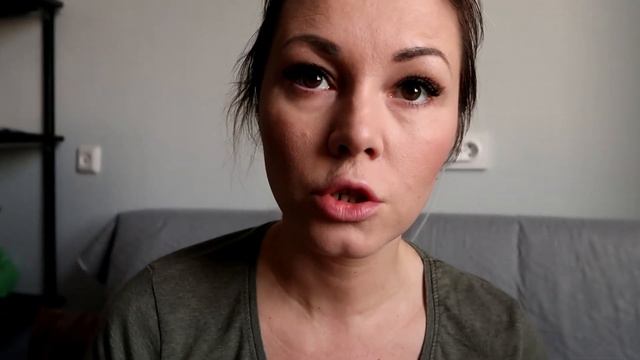 ВЛОГ. КОЛЯСКА ДЛЯ АНЮТЫ, ТСР МАРКЕТ, СПАСИБО ПОДПИСЧИКАМ🙏❤ смотреть онлайн