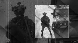 QKook - Передок (Официальная премьера трека)