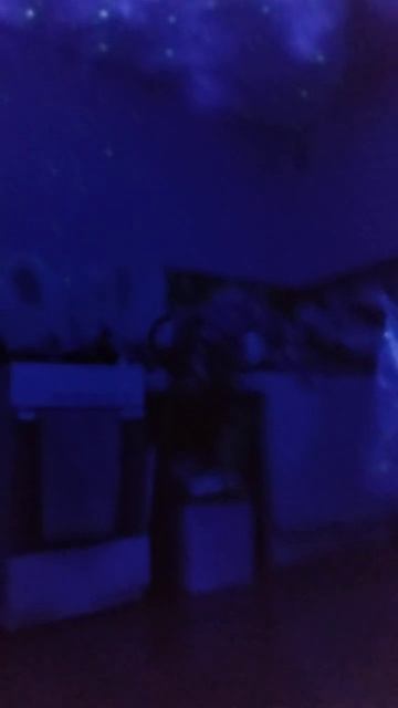 #космос#звездноенебо#звезды#проектор#небо#космоэнерг?