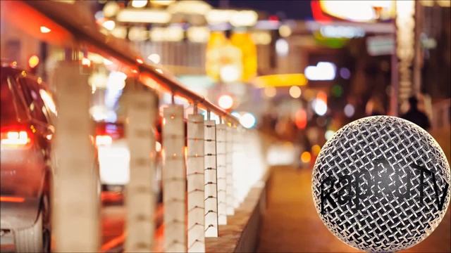 Хип Хоп Рэп Минус