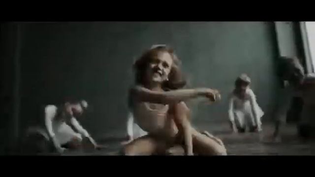 Студия танцев Milky way смотреть онлайн