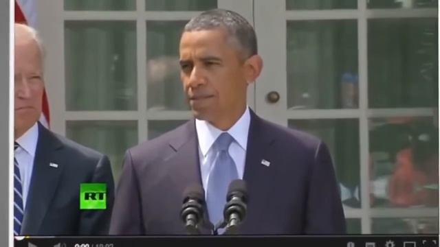 Пугалки США о России смотреть онлайн