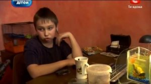 Сашко установил все игры