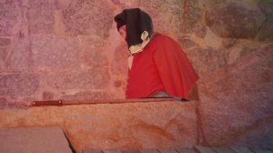 Пикник - Город не носит лапти [Live 2024] 4K