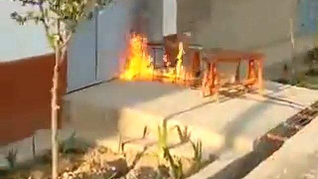 Казахстан прикол 2017 смотреть онлайн