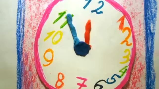 золушка смотреть онлайн