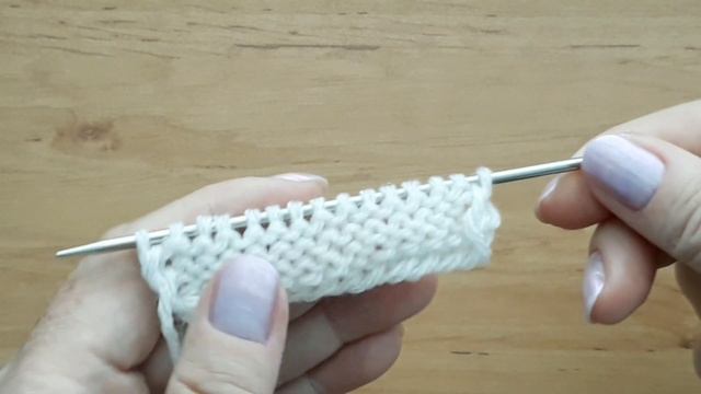 Замечательный узор спицами для для  жакета, кардигана, детской кофточки.