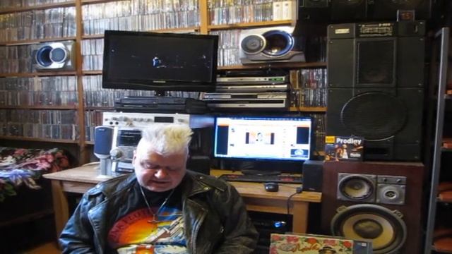 фрязино ретро друзья 53 изоткин в смотреть онлайн