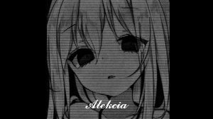 Кофеин Валя Карновал\песни на любой вкус