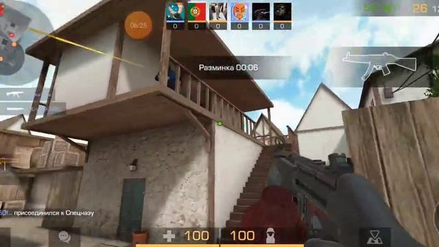 с вами был @Bomb14k_official #мем #стандофф2 #youtube #шортс смотреть онлайн