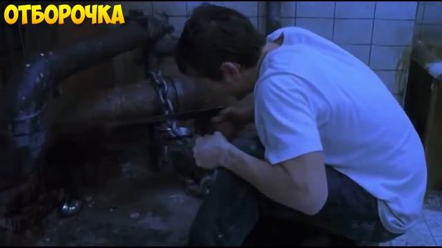 ЛУЧШИЕ ПРИКОЛЫ ржака самое смешное смотреть онлайн