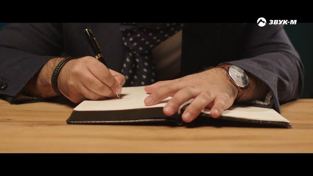 ABI - Черная любовь | Премьера клипа 2024 смотреть онлайн