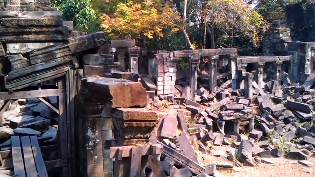 Камни и джунгли смотреть онлайн