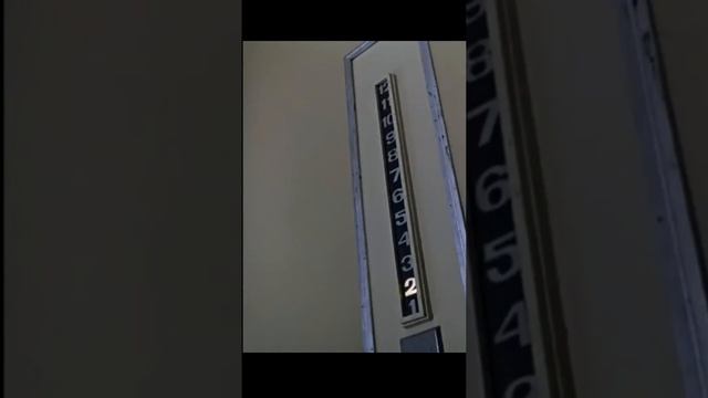Вот что крест животворящий делает смотреть онлайн