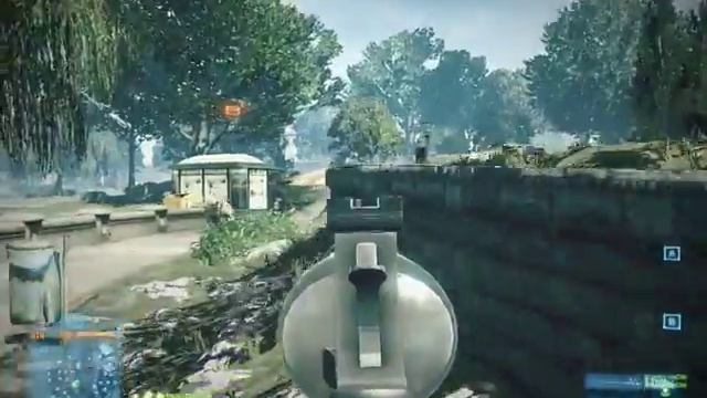 Сраный ковбой/Shit cowboy смотреть онлайн