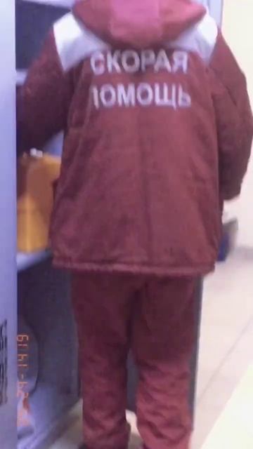 Скорая помощь #03 #скораяпомощь смотреть онлайн