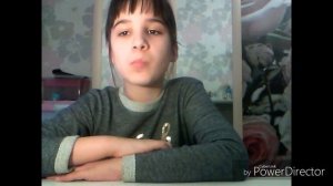 гигантские пузыри !!!!!!💬из жвачки!!!!