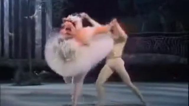 2 января 2018 г. смотреть онлайн