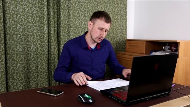 skypro - честный отзыв (часть 2)