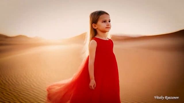 Prompt Video AI Мои тестовые видео