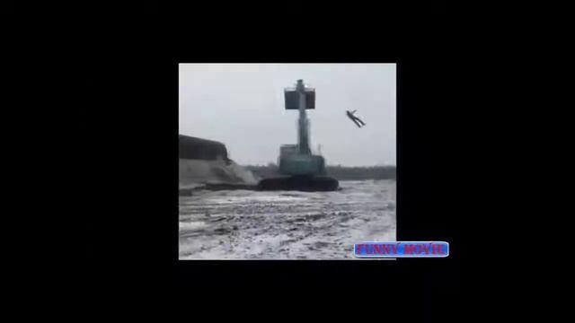 Подборка приколов Февраль Март 2015 Смешное Видео 2015 Ржач Приколы смотреть онлайн