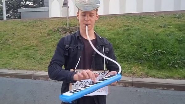 |АНИМЕ ФЕСТИВАЛЬ GEEK TIME В АЛМАТЫ/ANIME FESTIVAL GEEK TIME IN ALMATY |