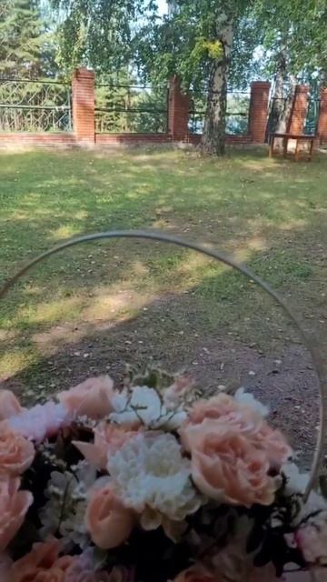 Как планировать время на отдыхе #отдыхайкруглыйгод #п смотреть онлайн
