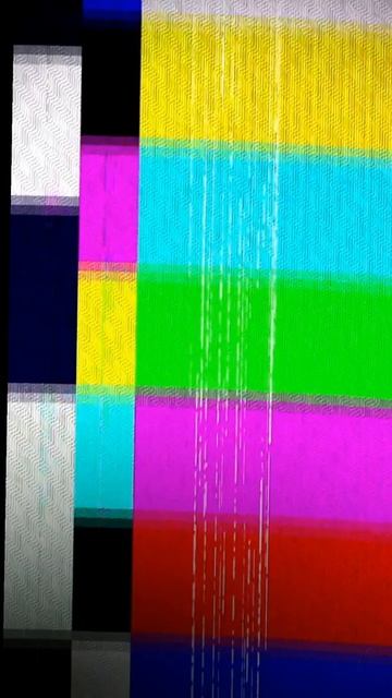 Это мог бы быть первый видео обзор дома на нашем канал? смотреть онлайн