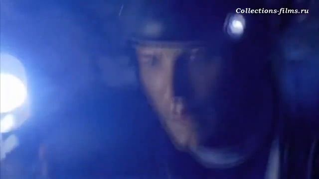 Этот фильм должен увидеть каждый! смотреть онлайн