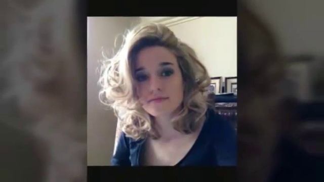 Актеры из сериала виолетта🎤