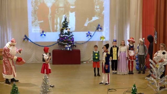 Франция смотреть онлайн