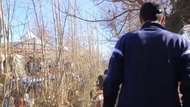 11 11 2021 YIL URGUT KO'PKARI ULOG' UCHUN TALASH смотреть онлайн