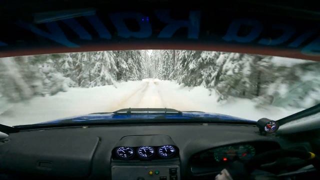 Золотые Ворота 11.12. 2022 СУ2 Карцев А./ Бутряков А. смотреть онлайн