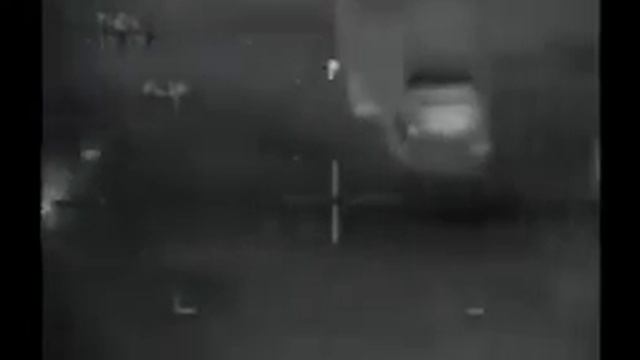 Армянский безпилотник,,, смотреть онлайн