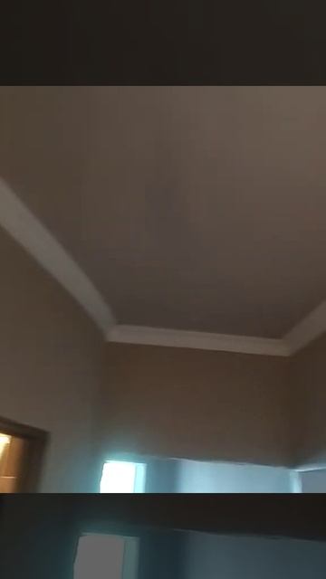 вид коридора после ремонта смотреть онлайн