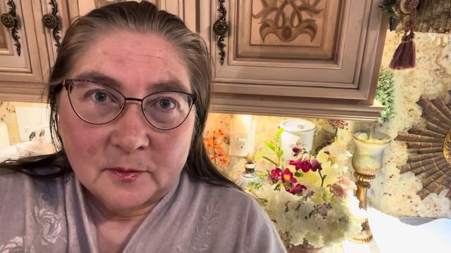 Почему я больше никогда не буду есть гречку 😢 Даже сы? смотреть онлайн